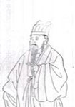 李之仪